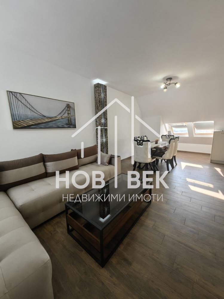 ���� ��� ���� 2-����� | Imot.bg � ����������� 6