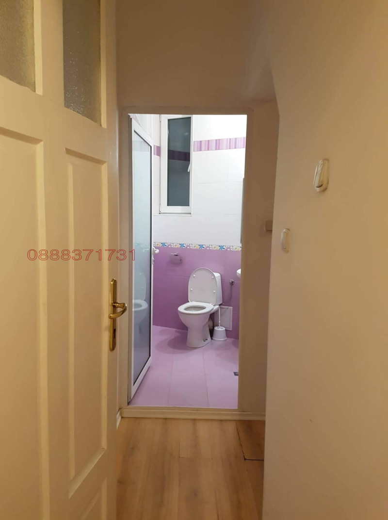 Дава под Наем 3-СТАЕН в град София, Център - 100 кв.м / 590 € » 1 153.94 лв.