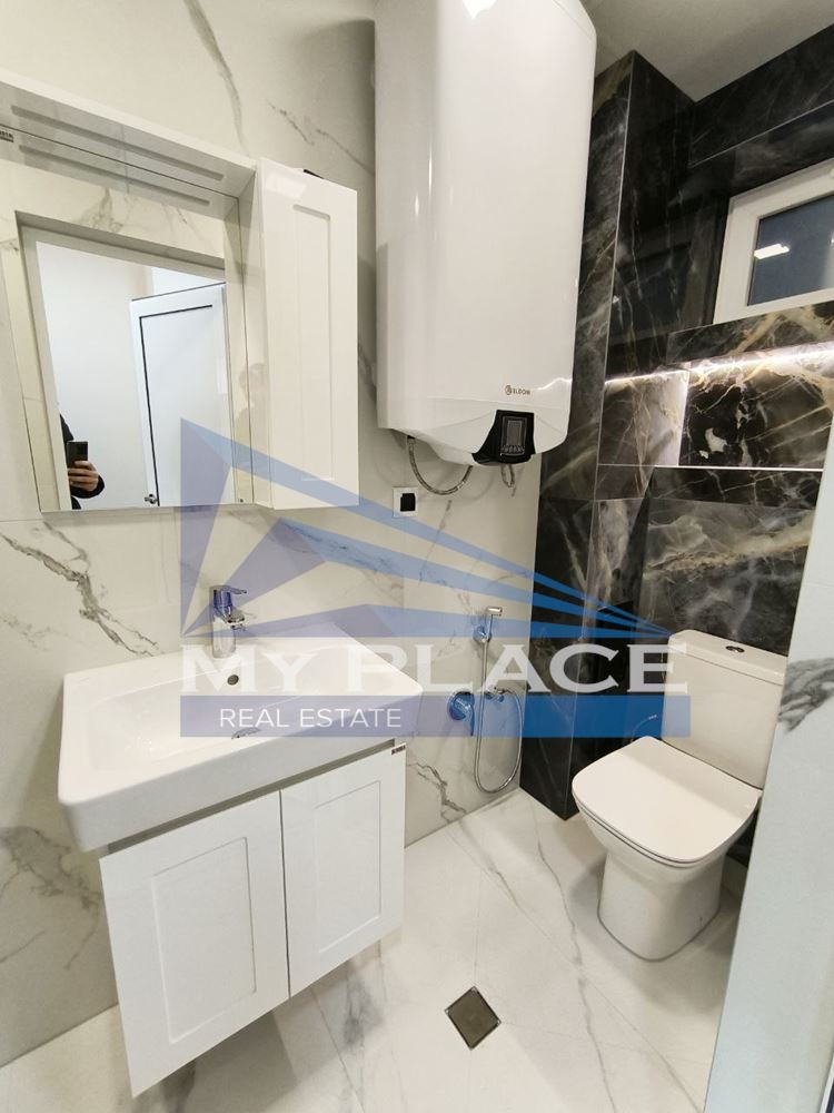 ���� ��� ���� ���� | Imot.bg � ����������� 8