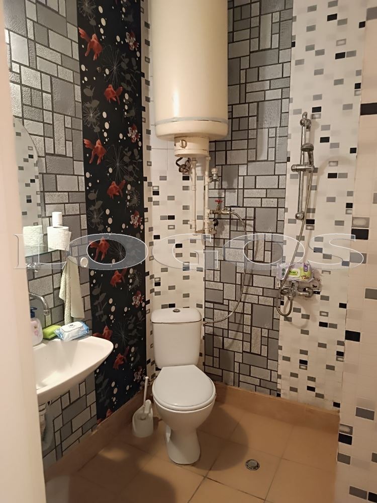 ���� ��� ���� ���� | Imot.bg � ����������� 5