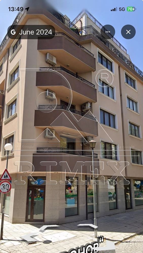 ���� ��� ���� ������� | Imot.bg � ����������� 1