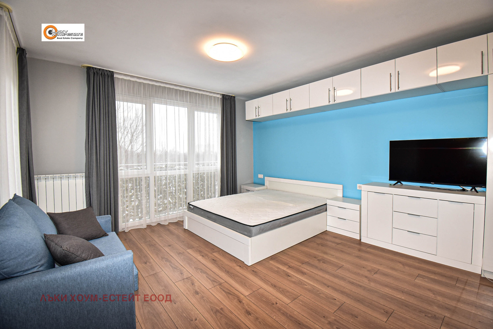 ���� ��� ���� 1-����� | Imot.bg � ����������� 2