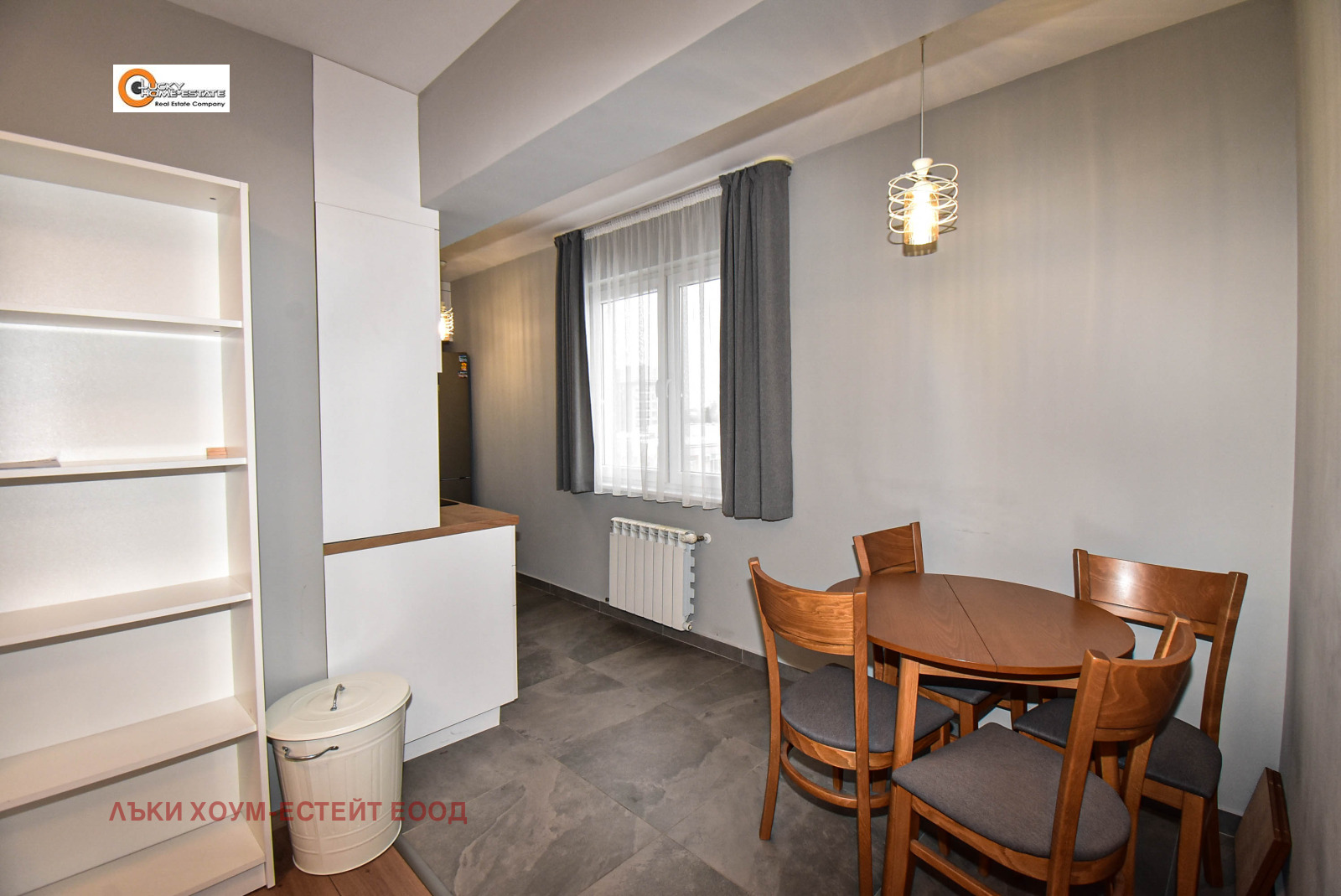 ���� ��� ���� 1-����� | Imot.bg � ����������� 5