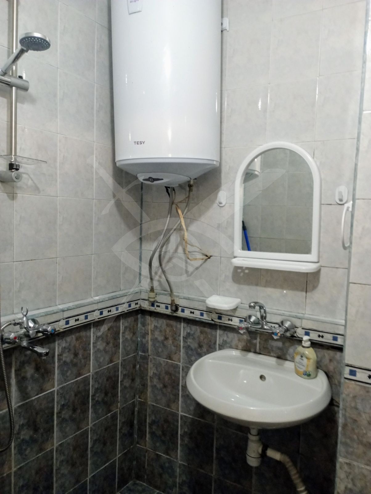 ���� ��� ���� 1-����� | Imot.bg � ����������� 10