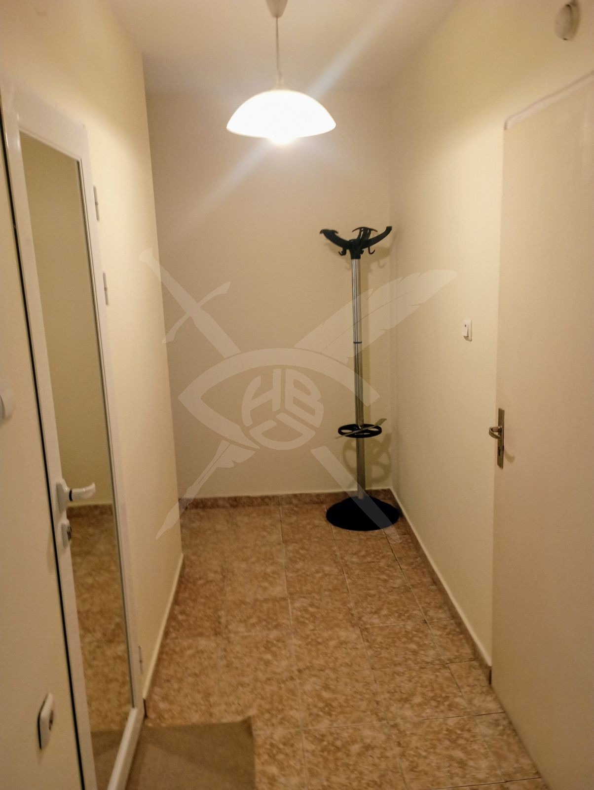 ���� ��� ���� 1-����� | Imot.bg � ����������� 9