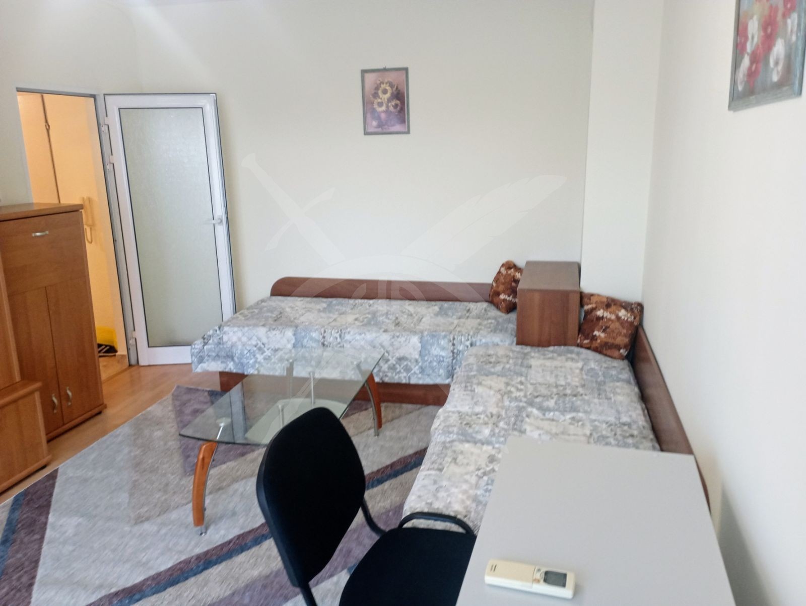 ���� ��� ���� 1-����� | Imot.bg � ����������� 2