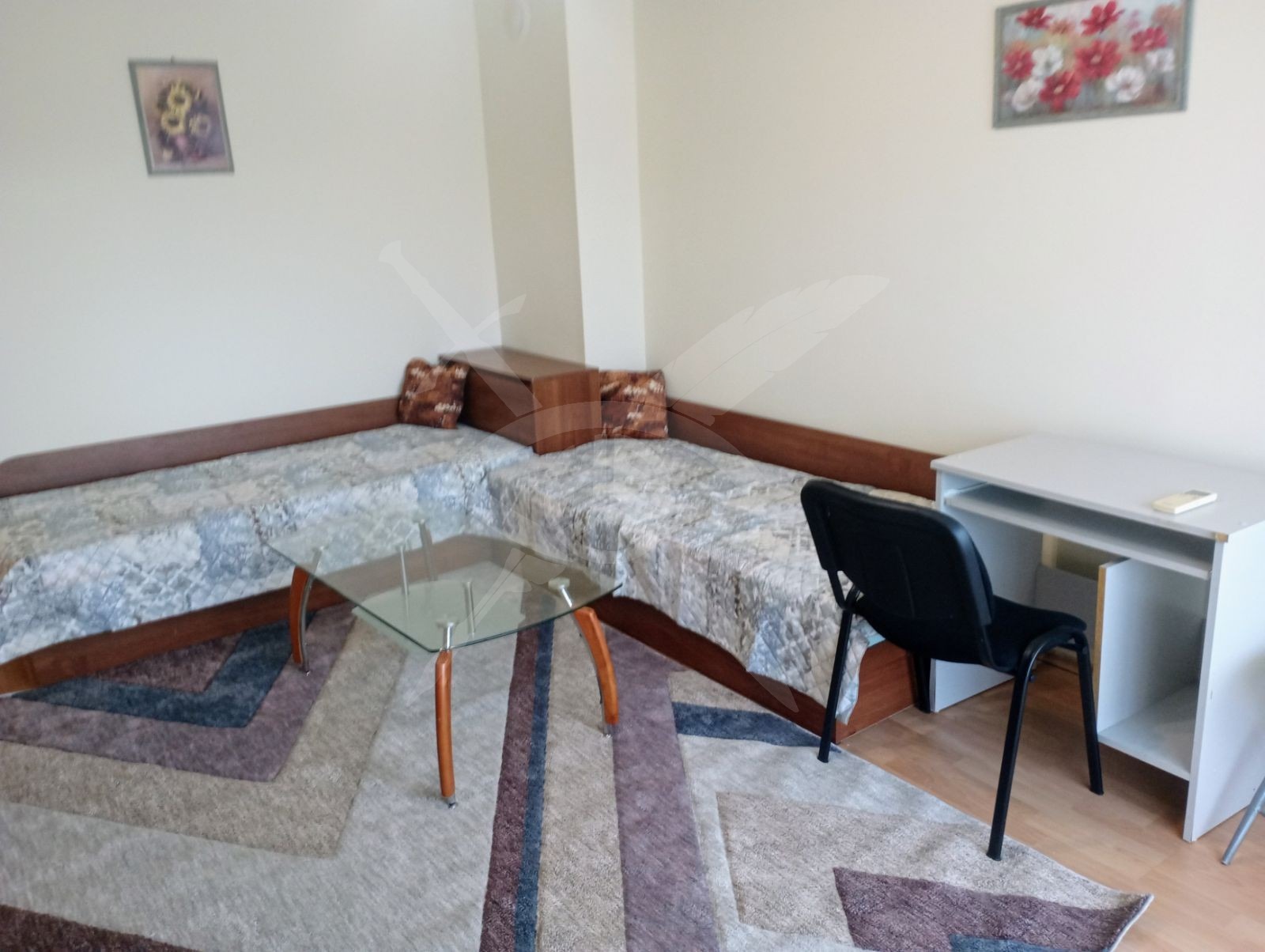 ���� ��� ���� 1-����� | Imot.bg � ����������� 6