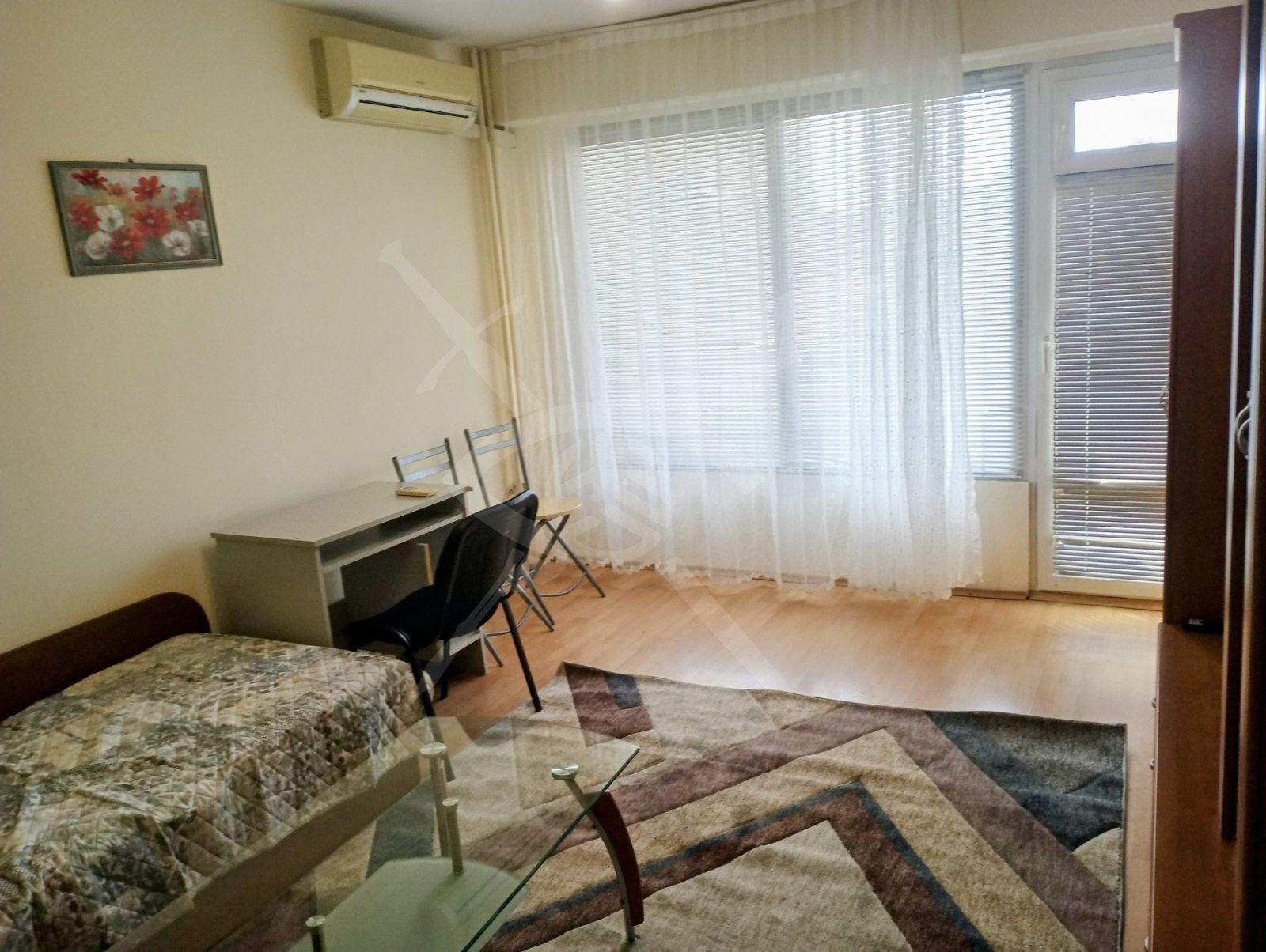 ���� ��� ���� 1-����� | Imot.bg � ����������� 8