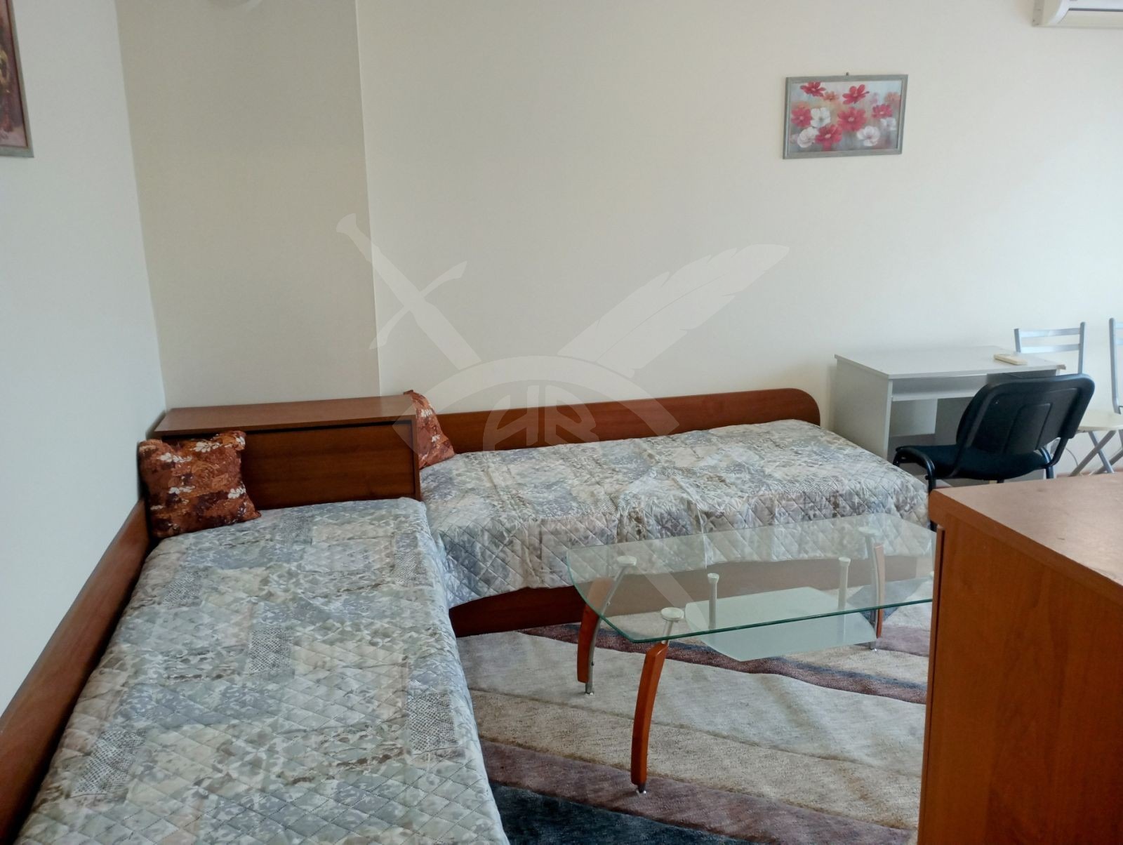 ���� ��� ���� 1-����� | Imot.bg � ����������� 4