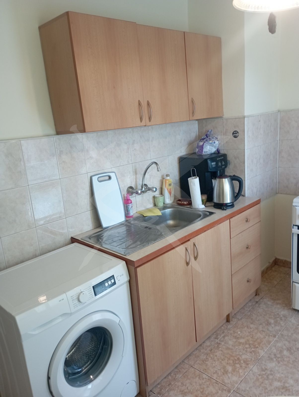 ���� ��� ���� 1-����� | Imot.bg � ����������� 5