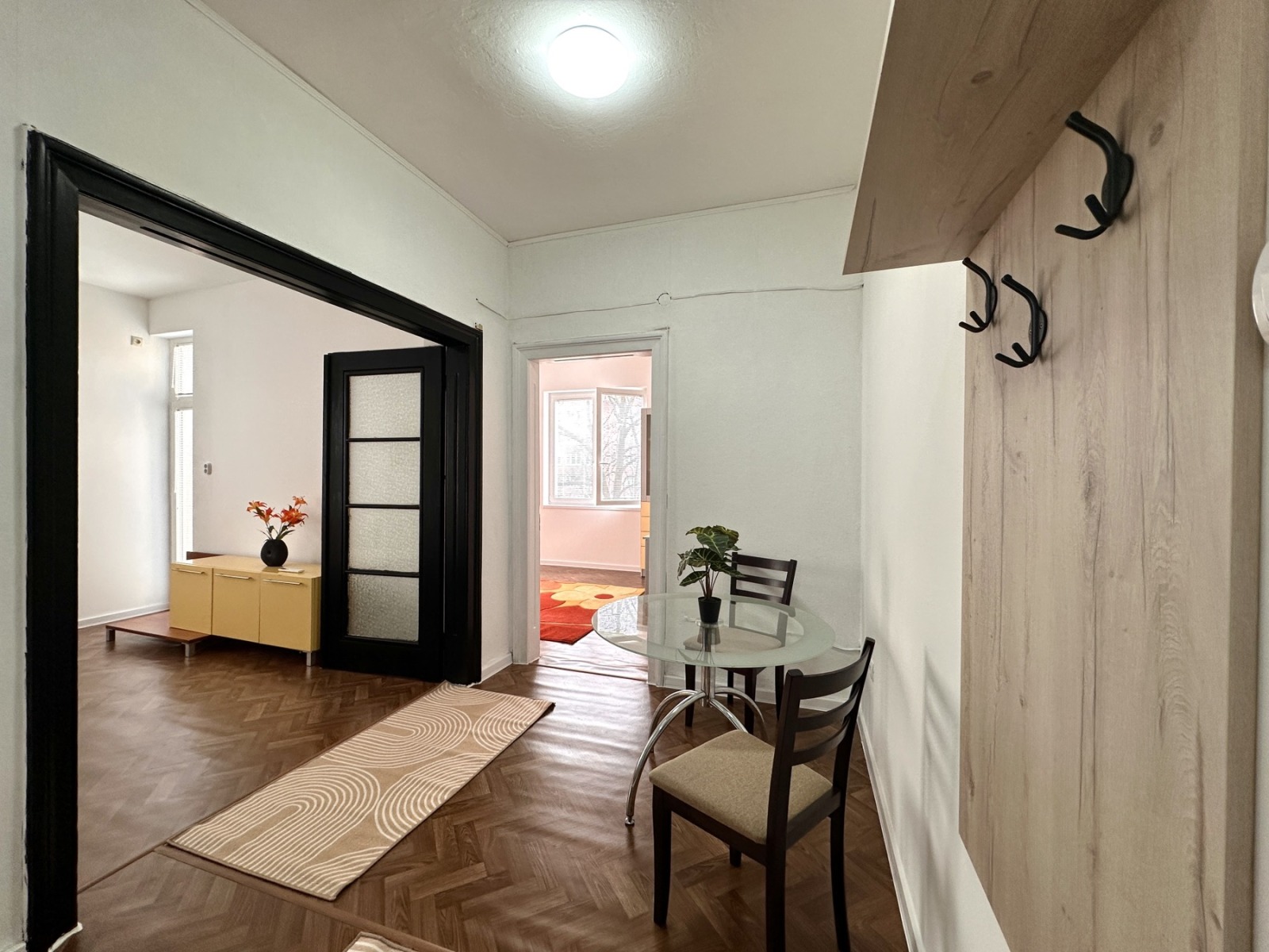 ���� ��� ���� 2-����� | Imot.bg � ����������� 6