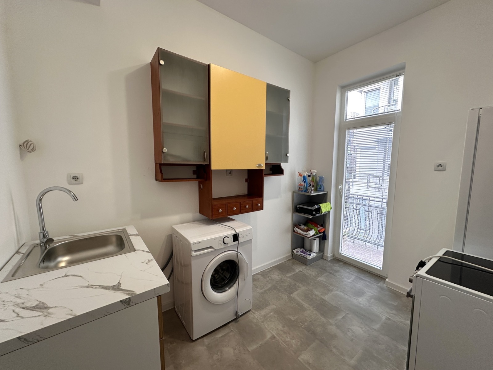 ���� ��� ���� 2-����� | Imot.bg � ����������� 14