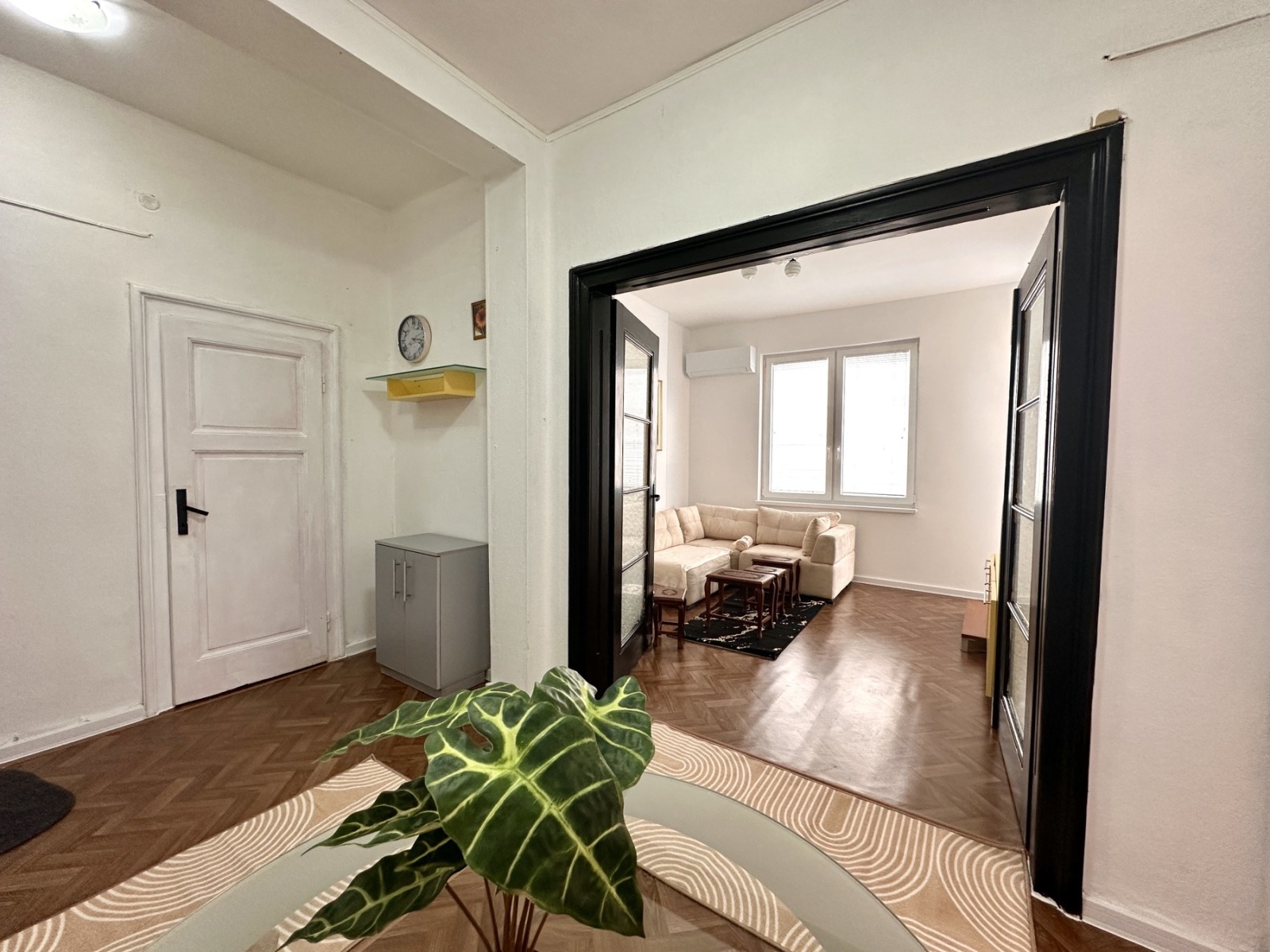 ���� ��� ���� 2-����� | Imot.bg � ����������� 7