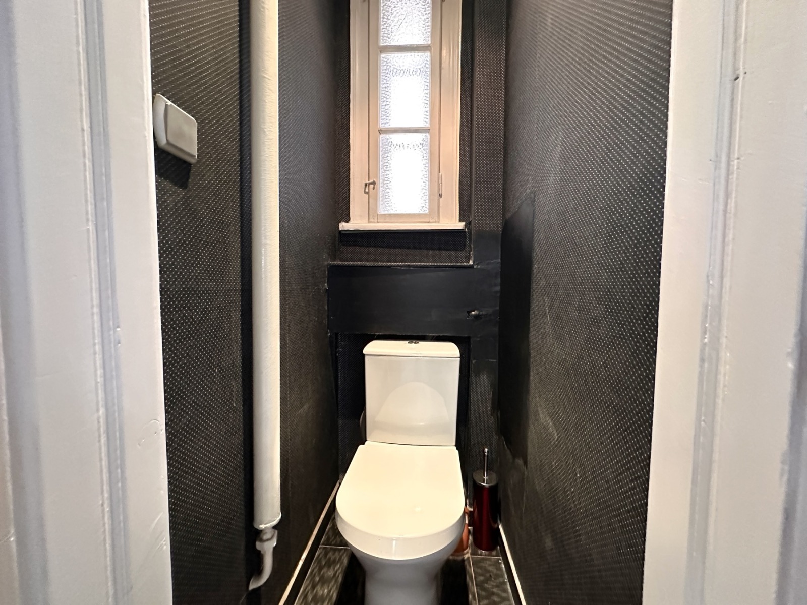 ���� ��� ���� 2-����� | Imot.bg � ����������� 17