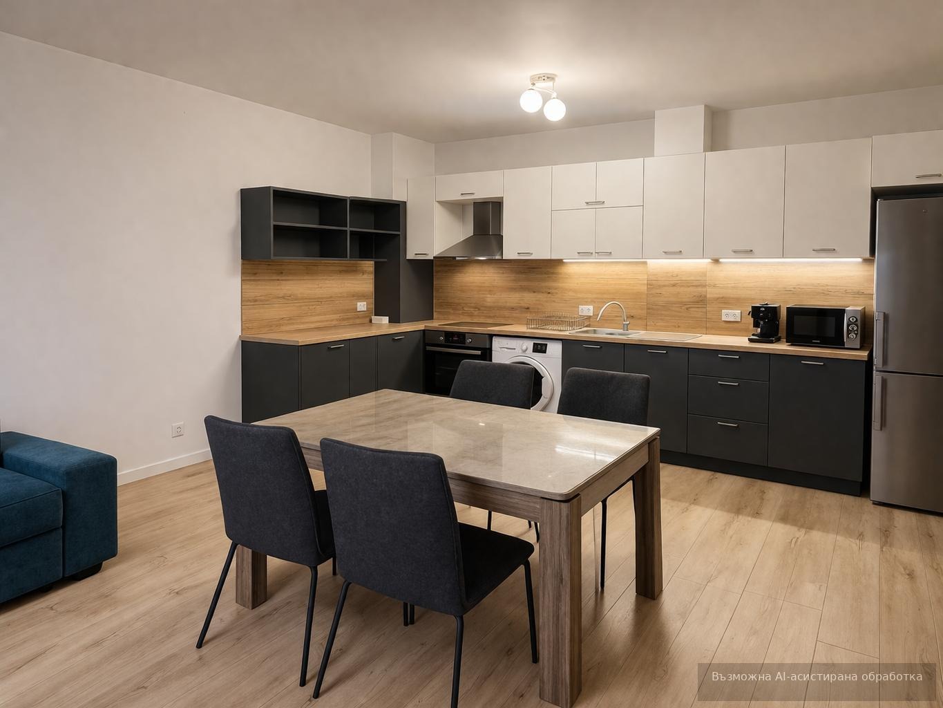 ���� ��� ���� 2-����� | Imot.bg � ����������� 1