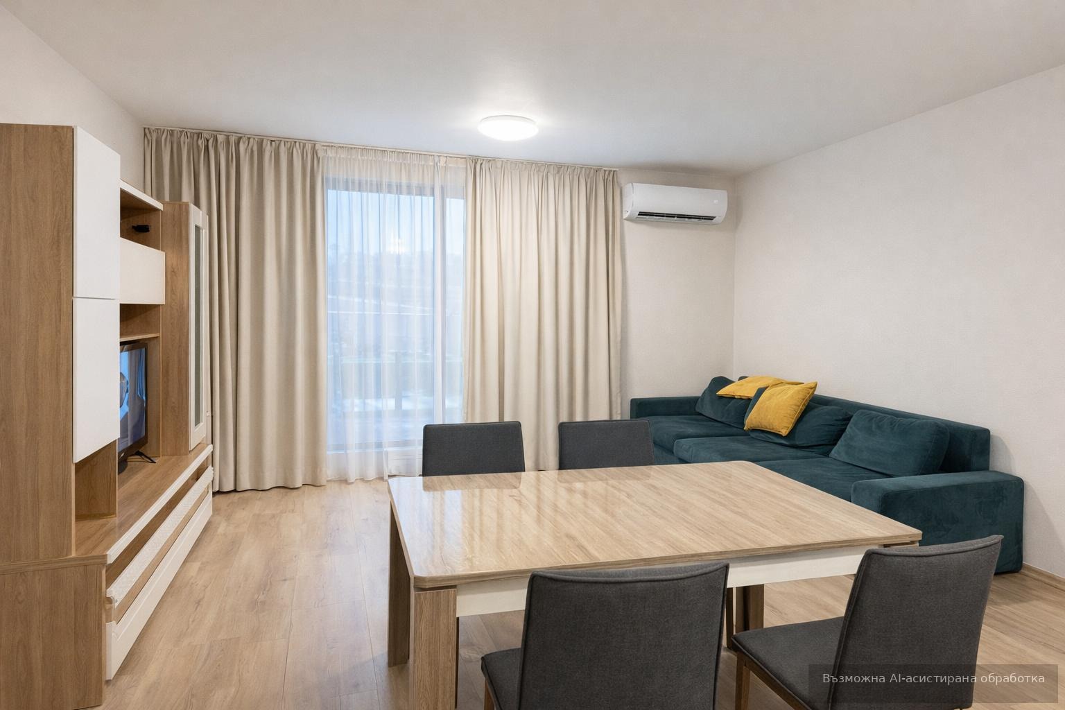 ���� ��� ���� 2-����� | Imot.bg � ����������� 2