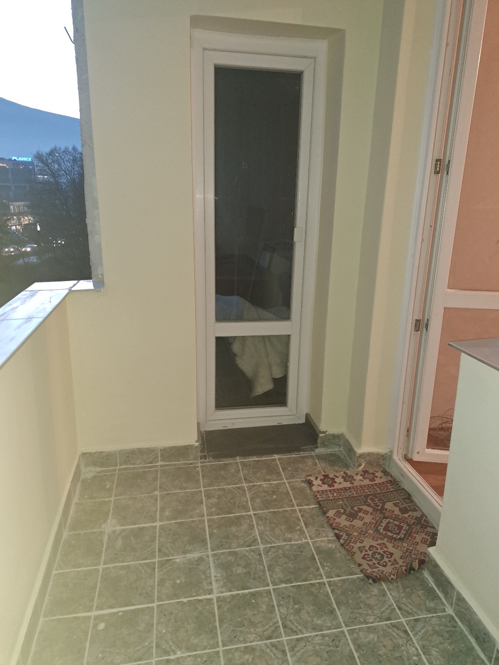 ���� ��� ���� 2-����� | Imot.bg � ����������� 10