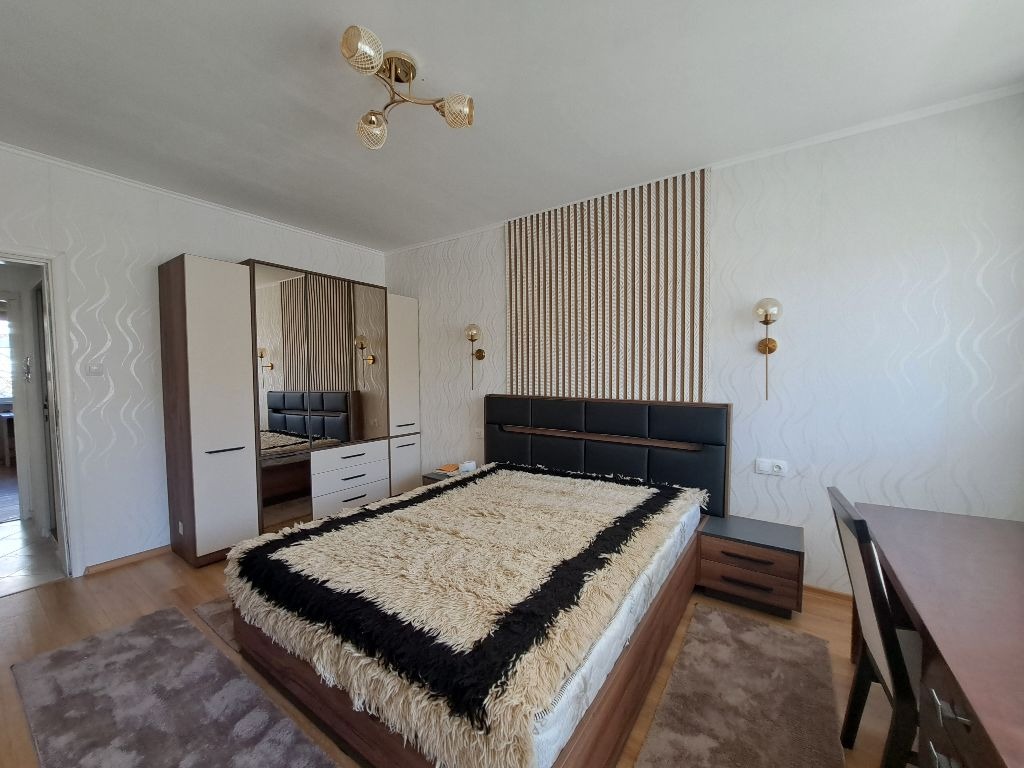 ���� ��� ���� 2-����� | Imot.bg � ����������� 4