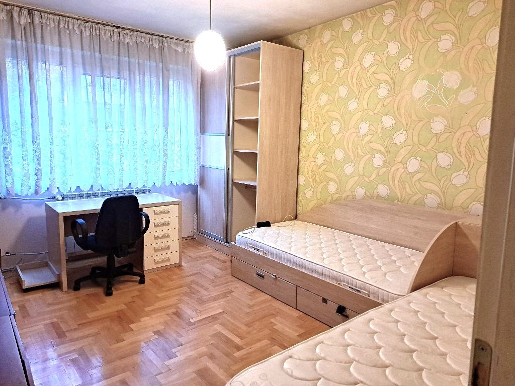 ���� ��� ���� 2-����� | Imot.bg � ����������� 11