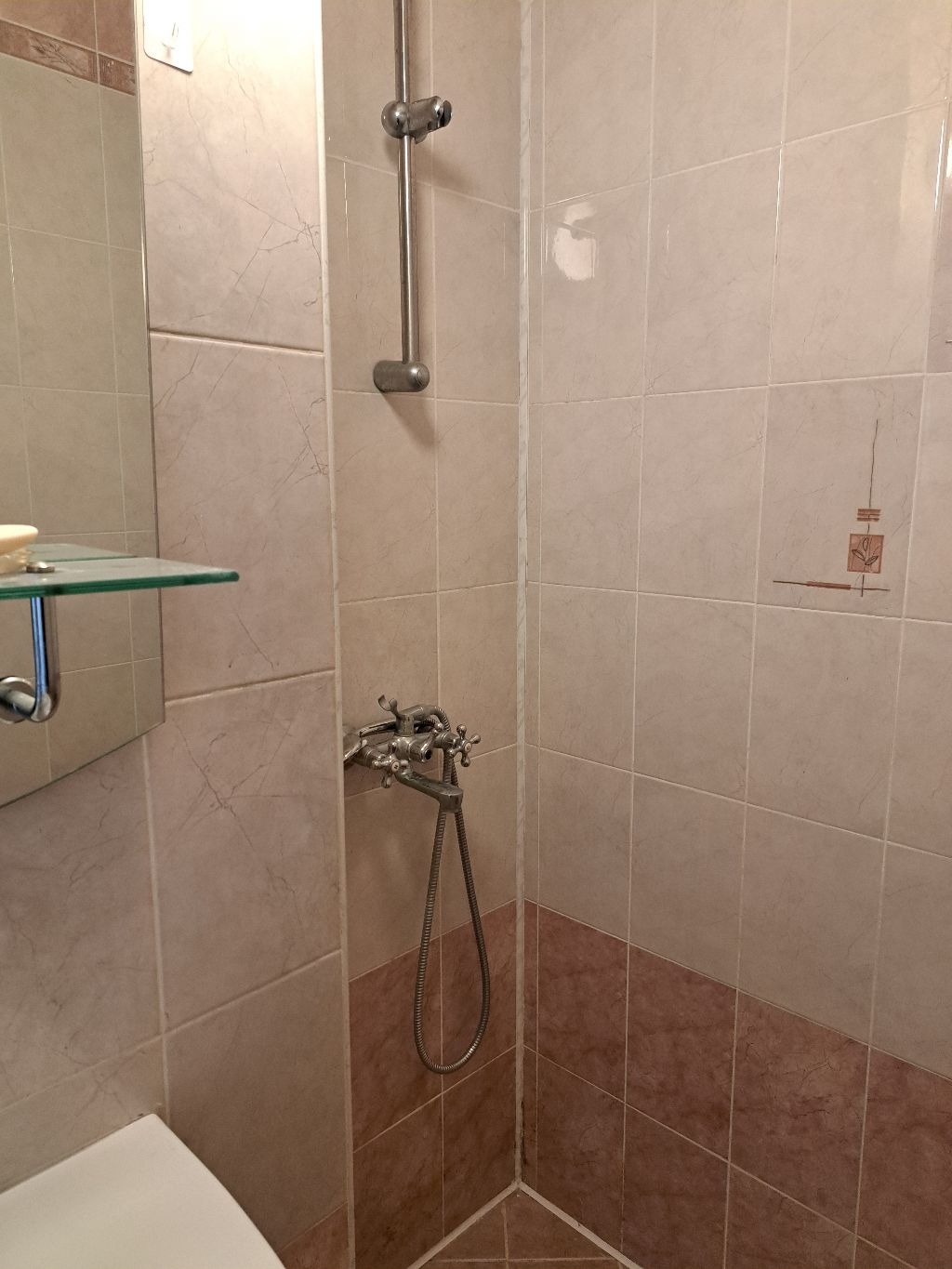 ���� ��� ���� 2-����� | Imot.bg � ����������� 13