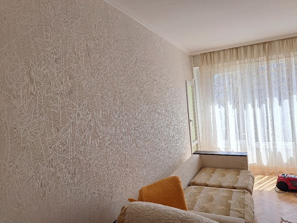 ���� ��� ���� 2-����� | Imot.bg � ����������� 16