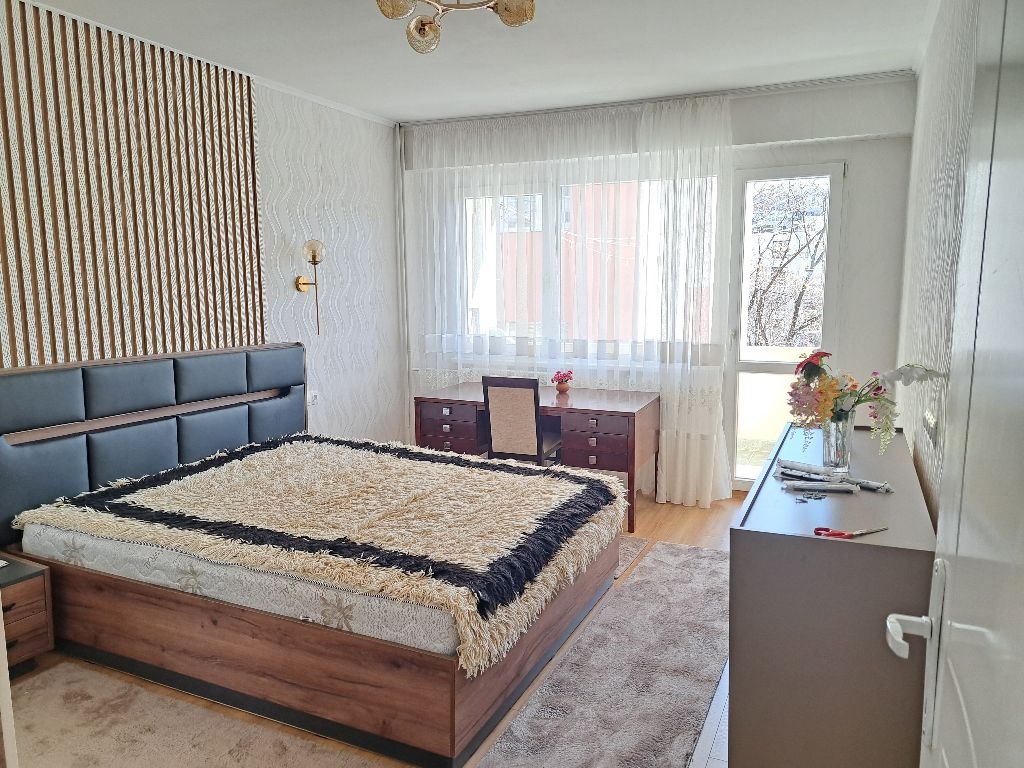 ���� ��� ���� 2-����� | Imot.bg � ����������� 2