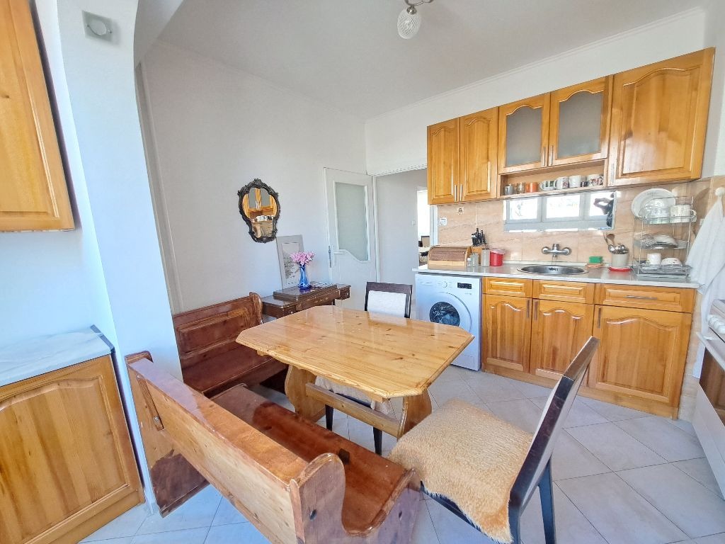 ���� ��� ���� 2-����� | Imot.bg � ����������� 7