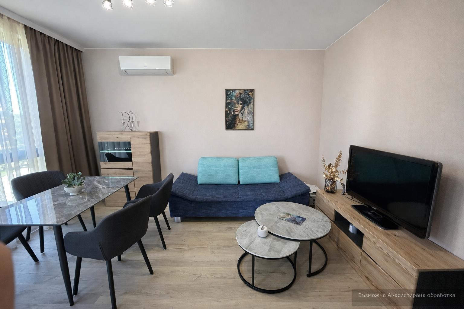 ���� ��� ���� 2-����� | Imot.bg � ����������� 1