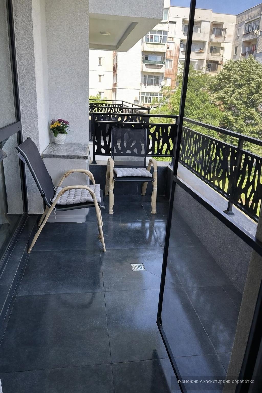 ���� ��� ���� 2-����� | Imot.bg � ����������� 7