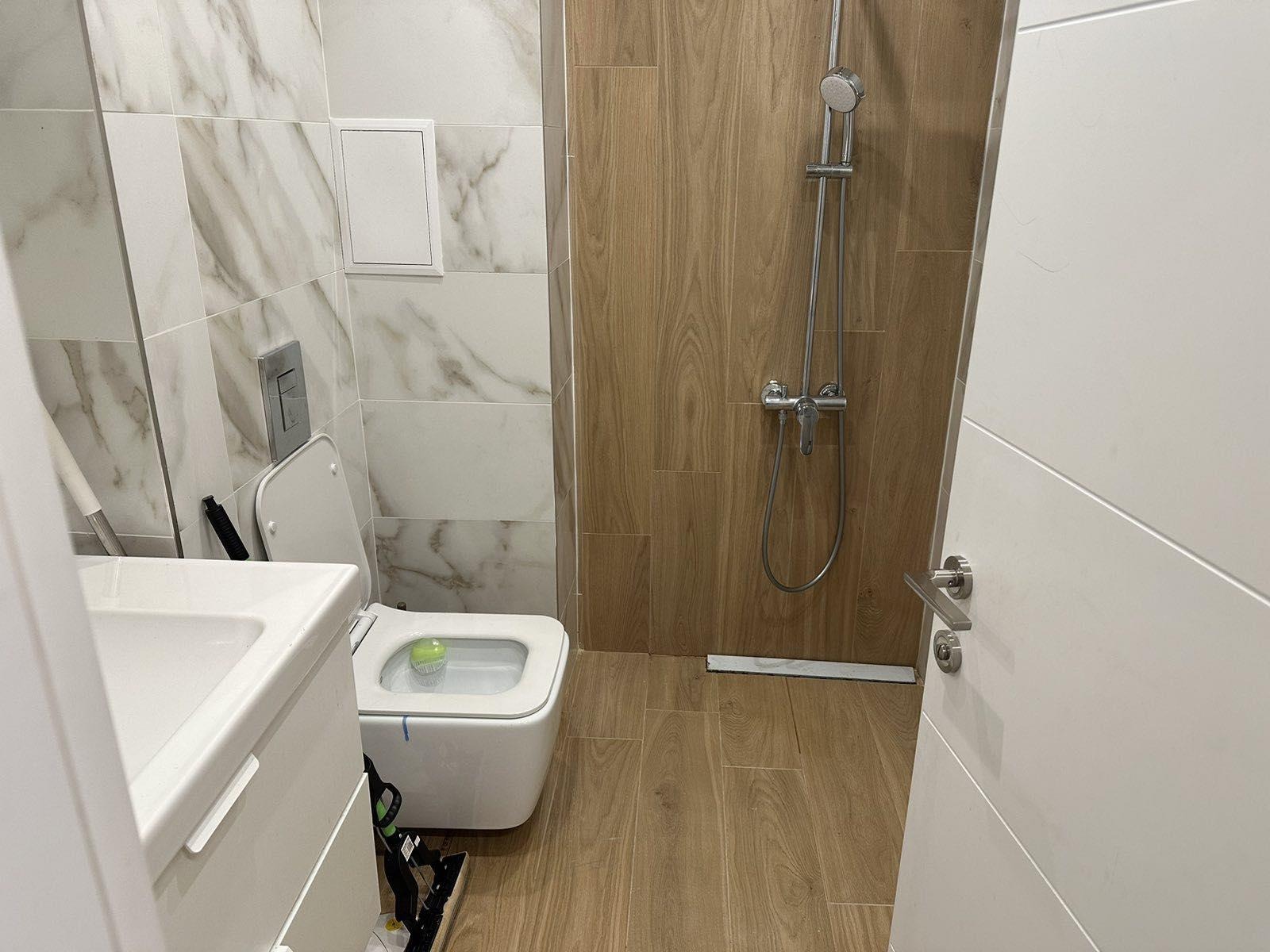 ���� ��� ���� 2-����� | Imot.bg � ����������� 8