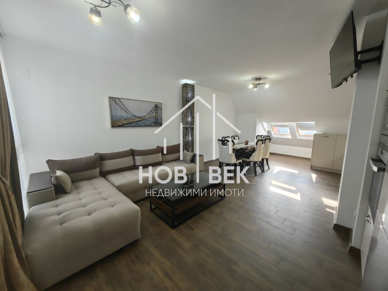 ���� ��� ���� 2-����� | Imot.bg � ����������� 2