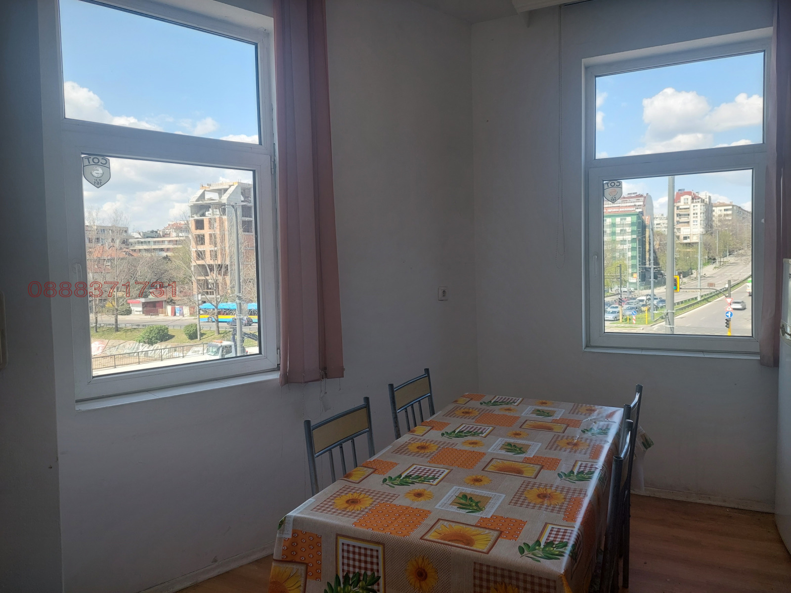 ���� ��� ���� 3-����� | Imot.bg � ����������� 4