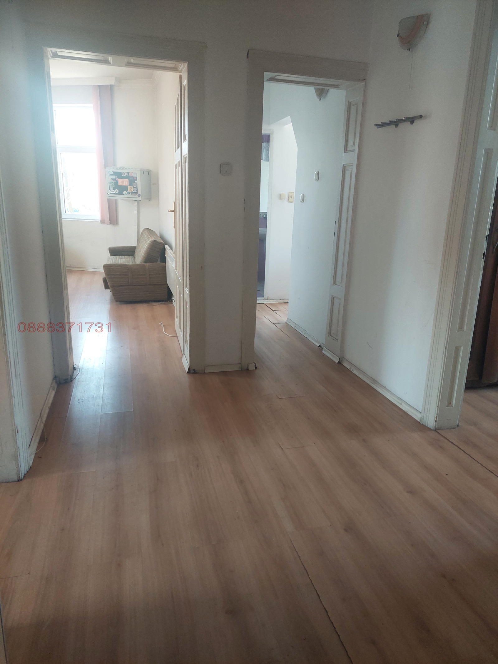 ���� ��� ���� 3-����� | Imot.bg � ����������� 1