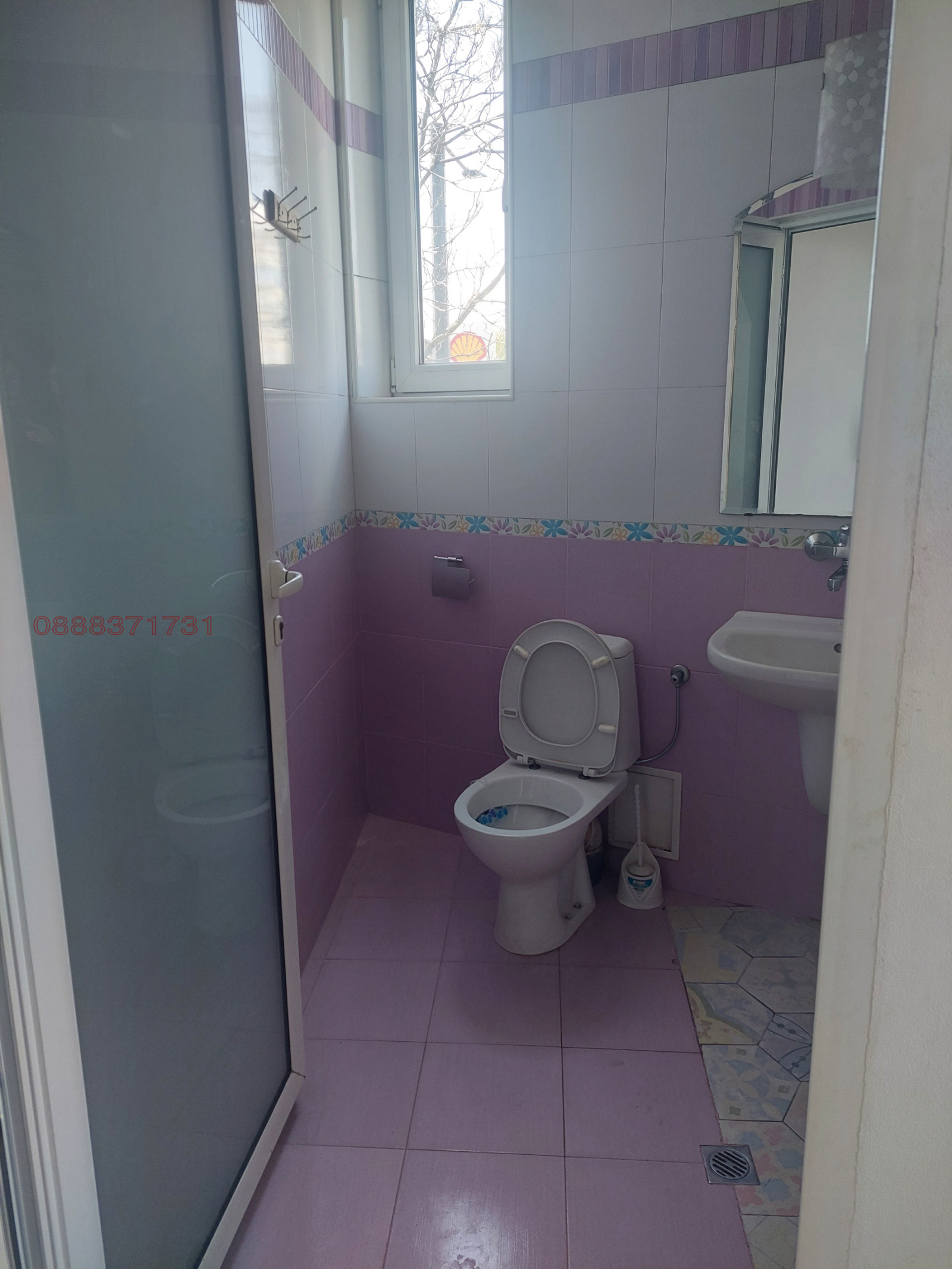 ���� ��� ���� 3-����� | Imot.bg � ����������� 9