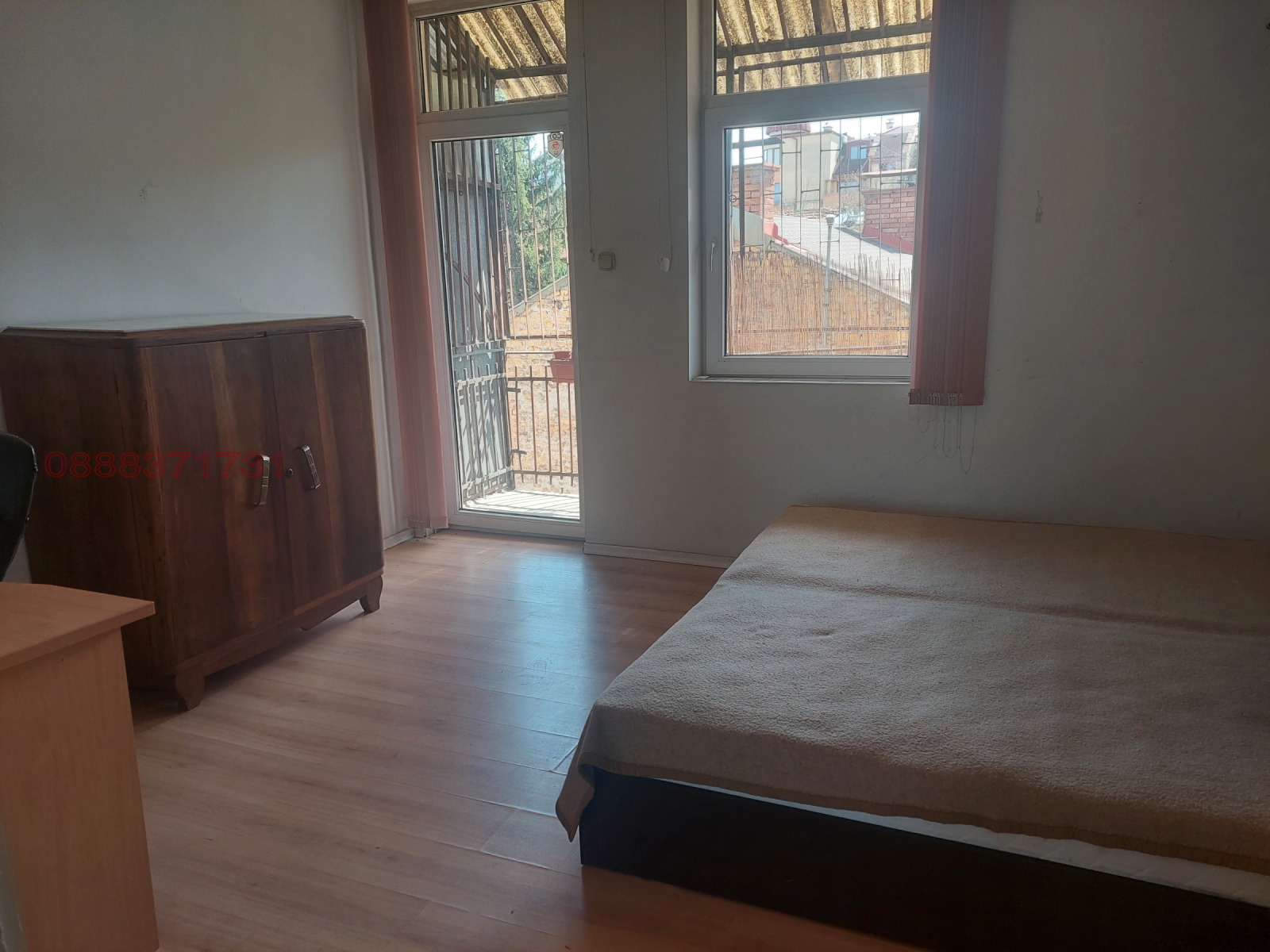 ���� ��� ���� 3-����� | Imot.bg � ����������� 12