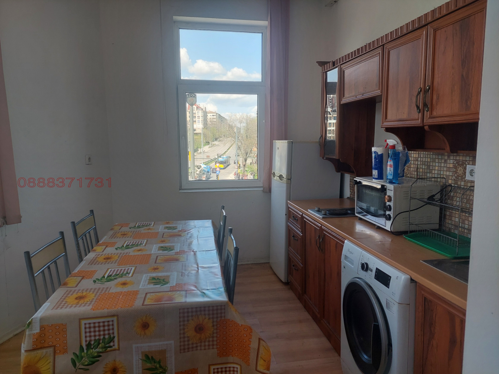 ���� ��� ���� 3-����� | Imot.bg � ����������� 14