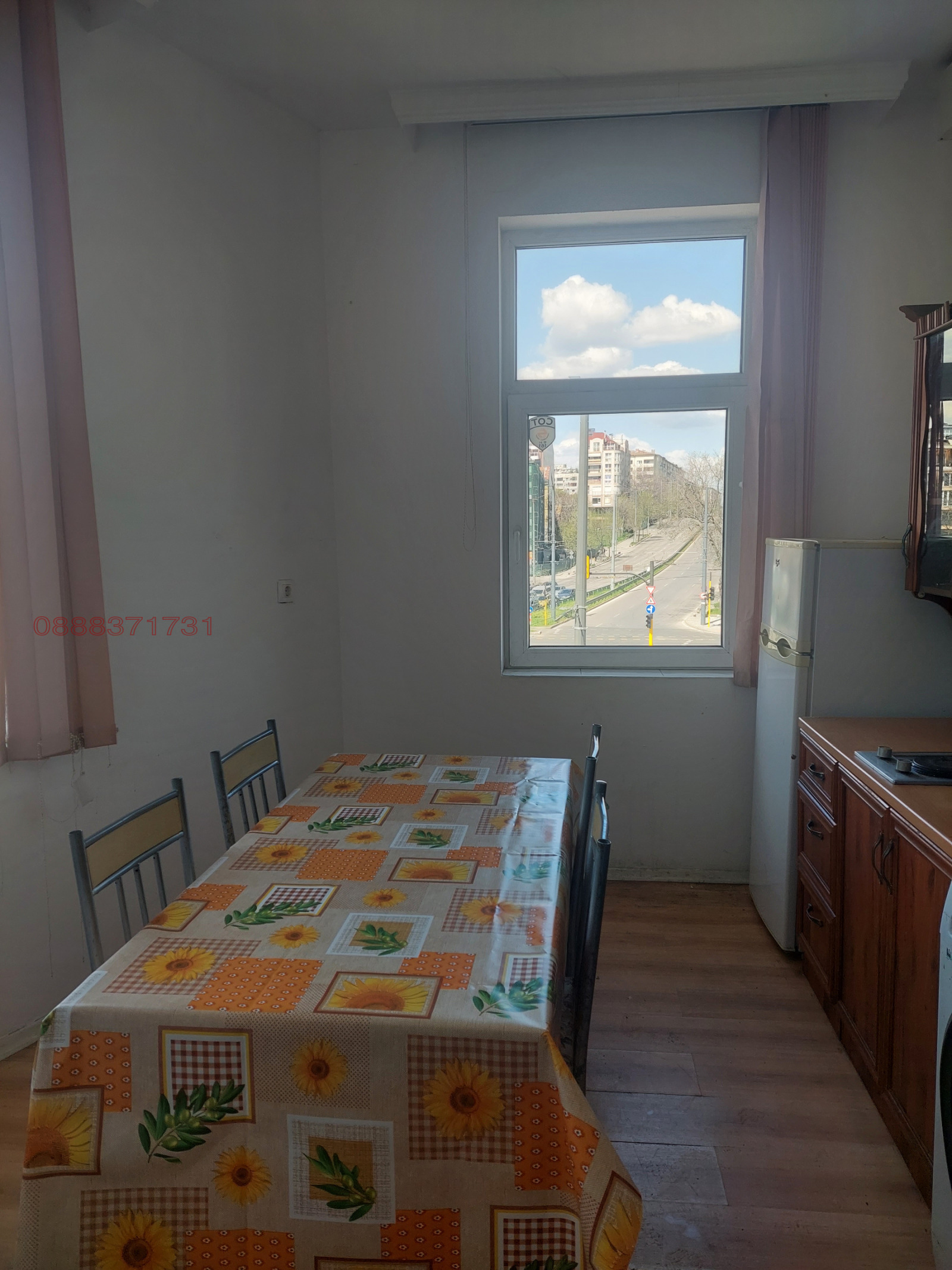 ���� ��� ���� 3-����� | Imot.bg � ����������� 8