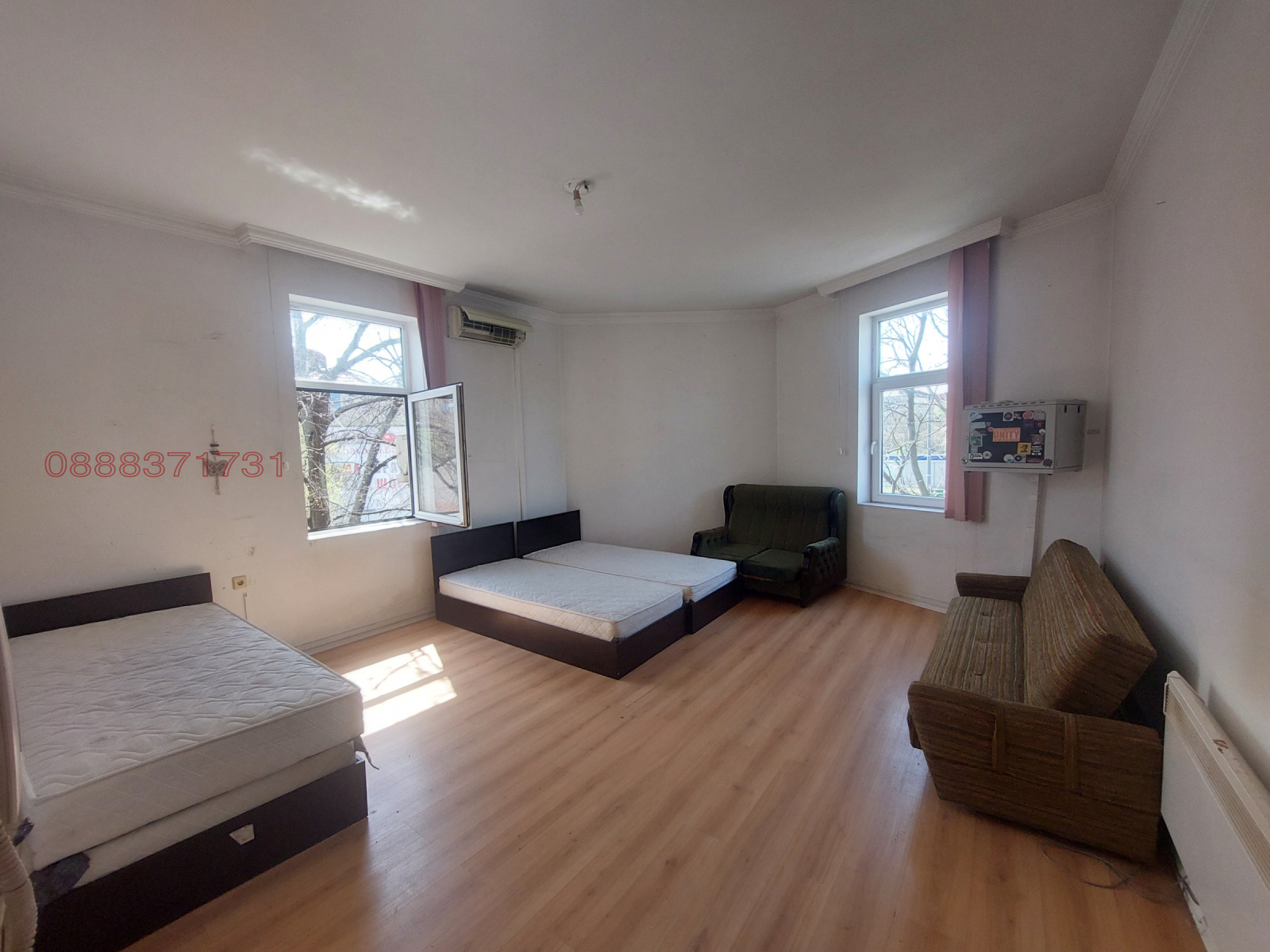 ���� ��� ���� 3-����� | Imot.bg � ����������� 13