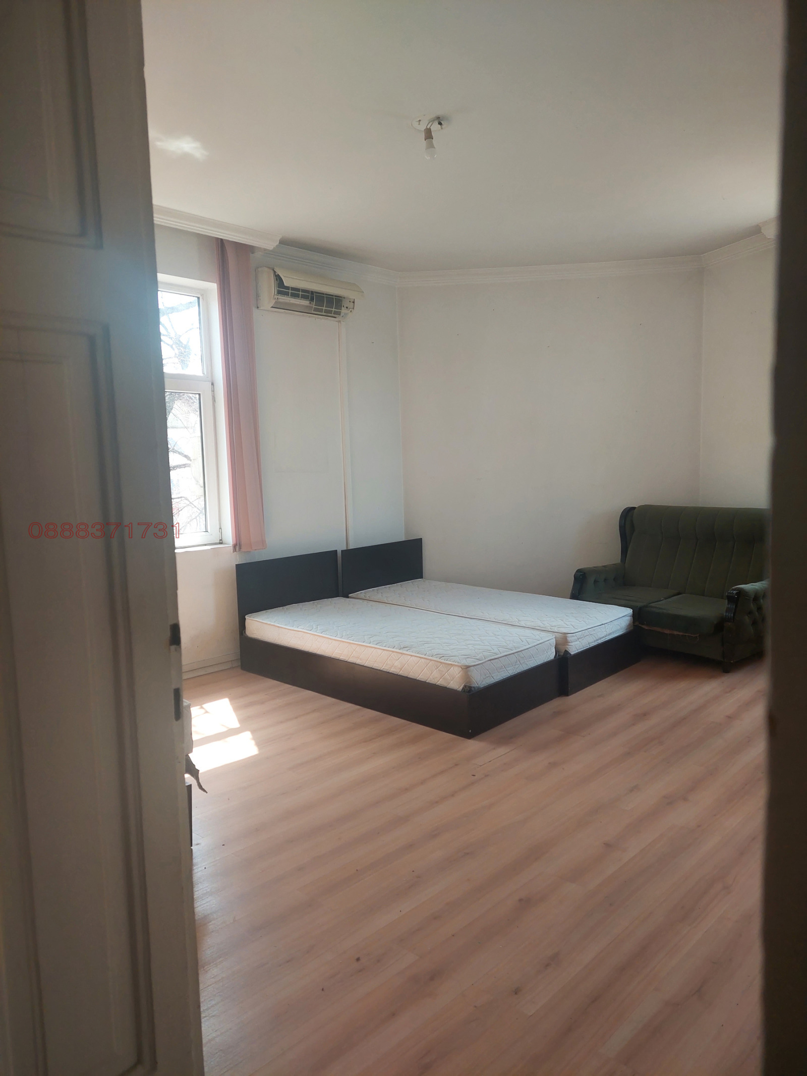 ���� ��� ���� 3-����� | Imot.bg � ����������� 10