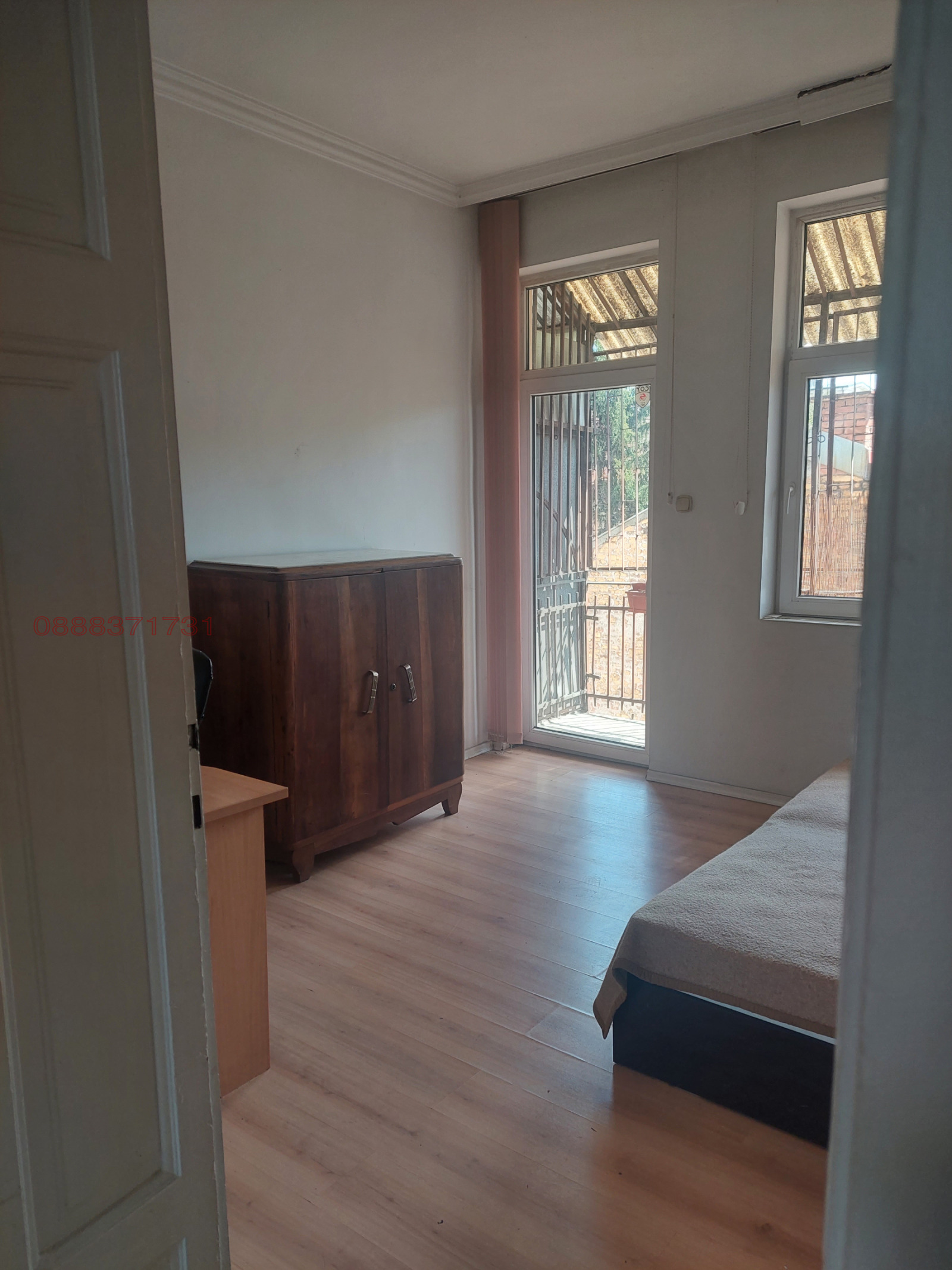 ���� ��� ���� 3-����� | Imot.bg � ����������� 11