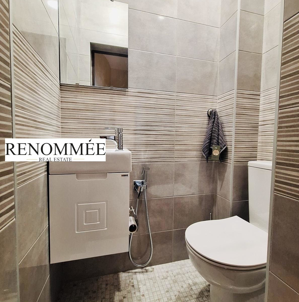 ���� ��� ���� 3-����� | Imot.bg � ����������� 6