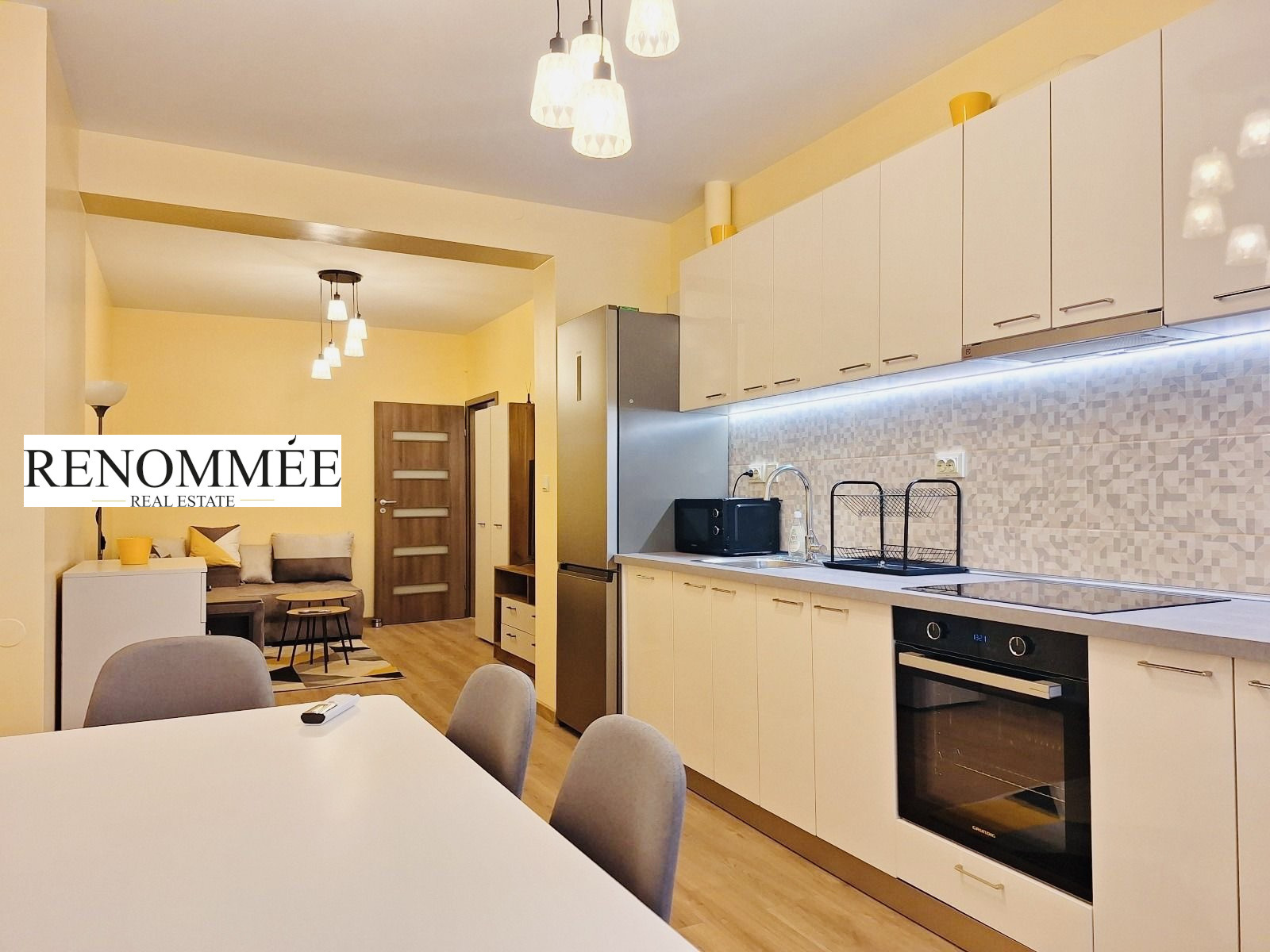 ���� ��� ���� 3-����� | Imot.bg � ����������� 1