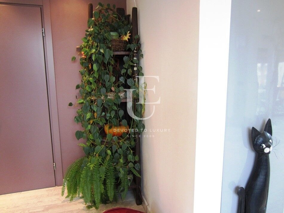 ���� ��� ���� 3-����� | Imot.bg � ����������� 8