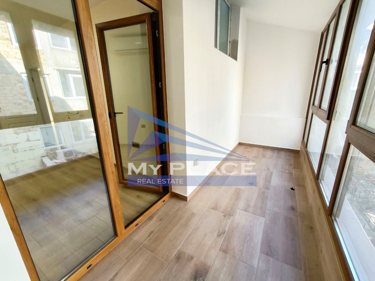 ���� ��� ���� ���� | Imot.bg � ����������� 10