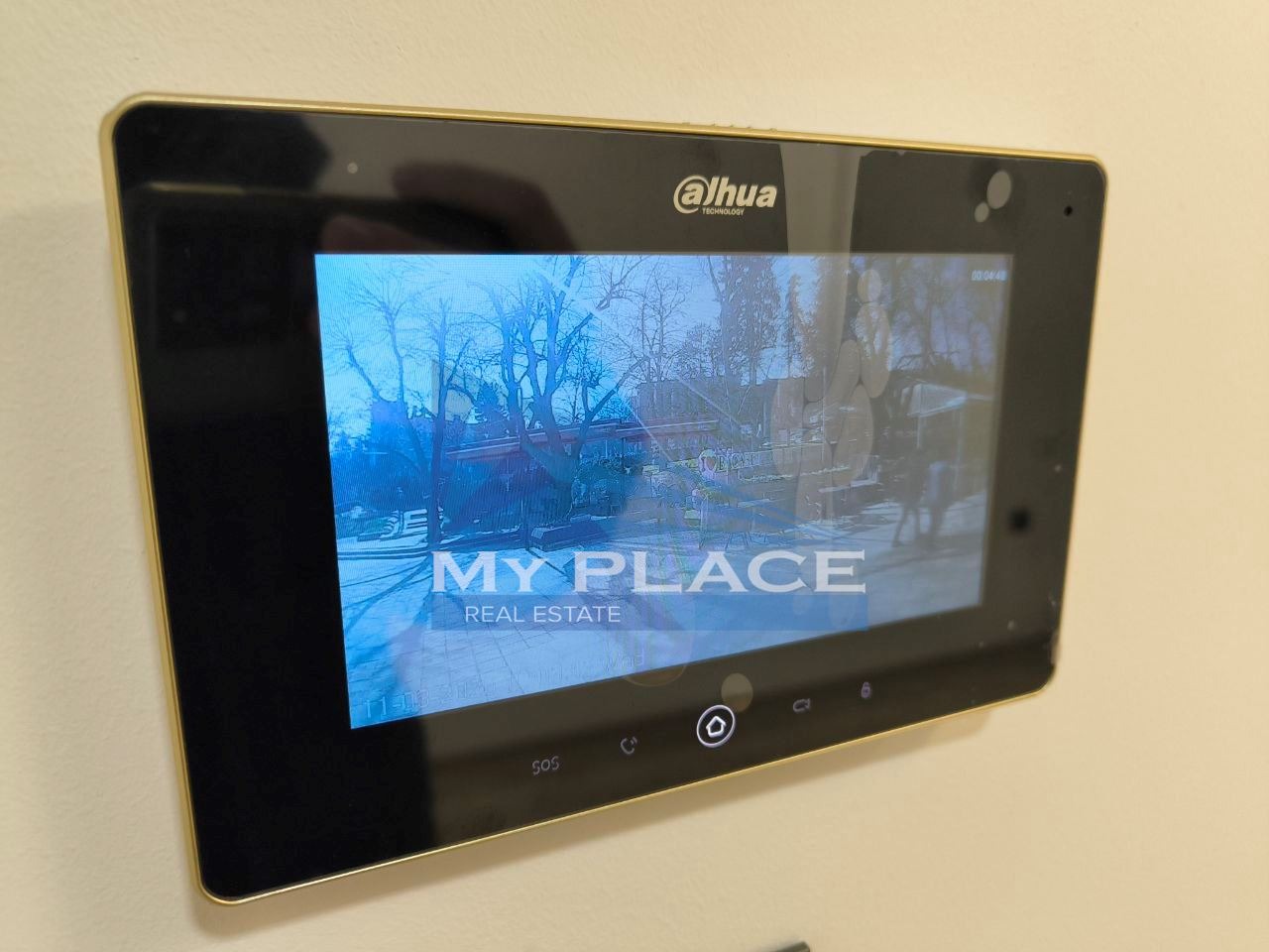 ���� ��� ���� ���� | Imot.bg � ����������� 16