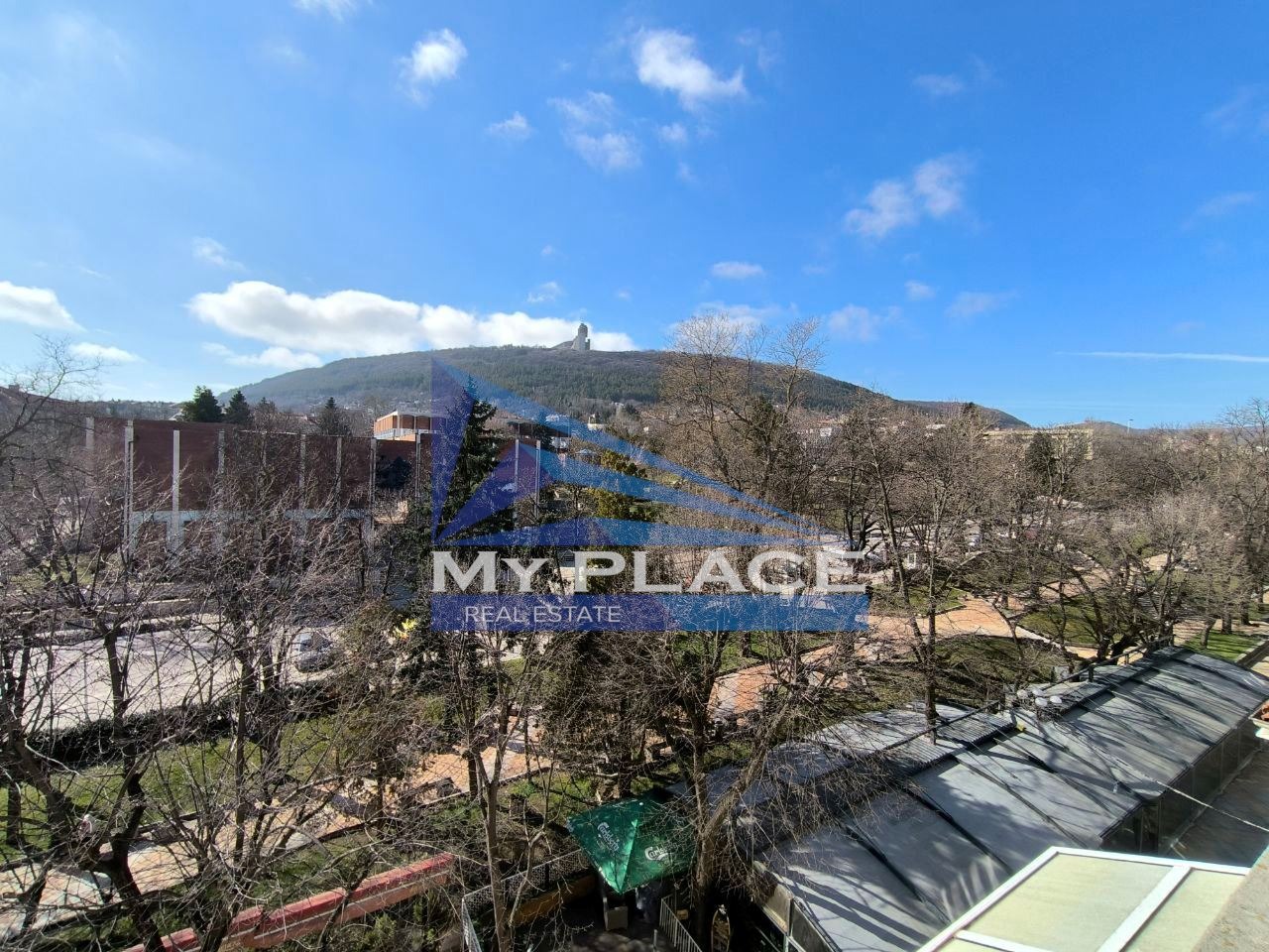 ���� ��� ���� ���� | Imot.bg � ����������� 14