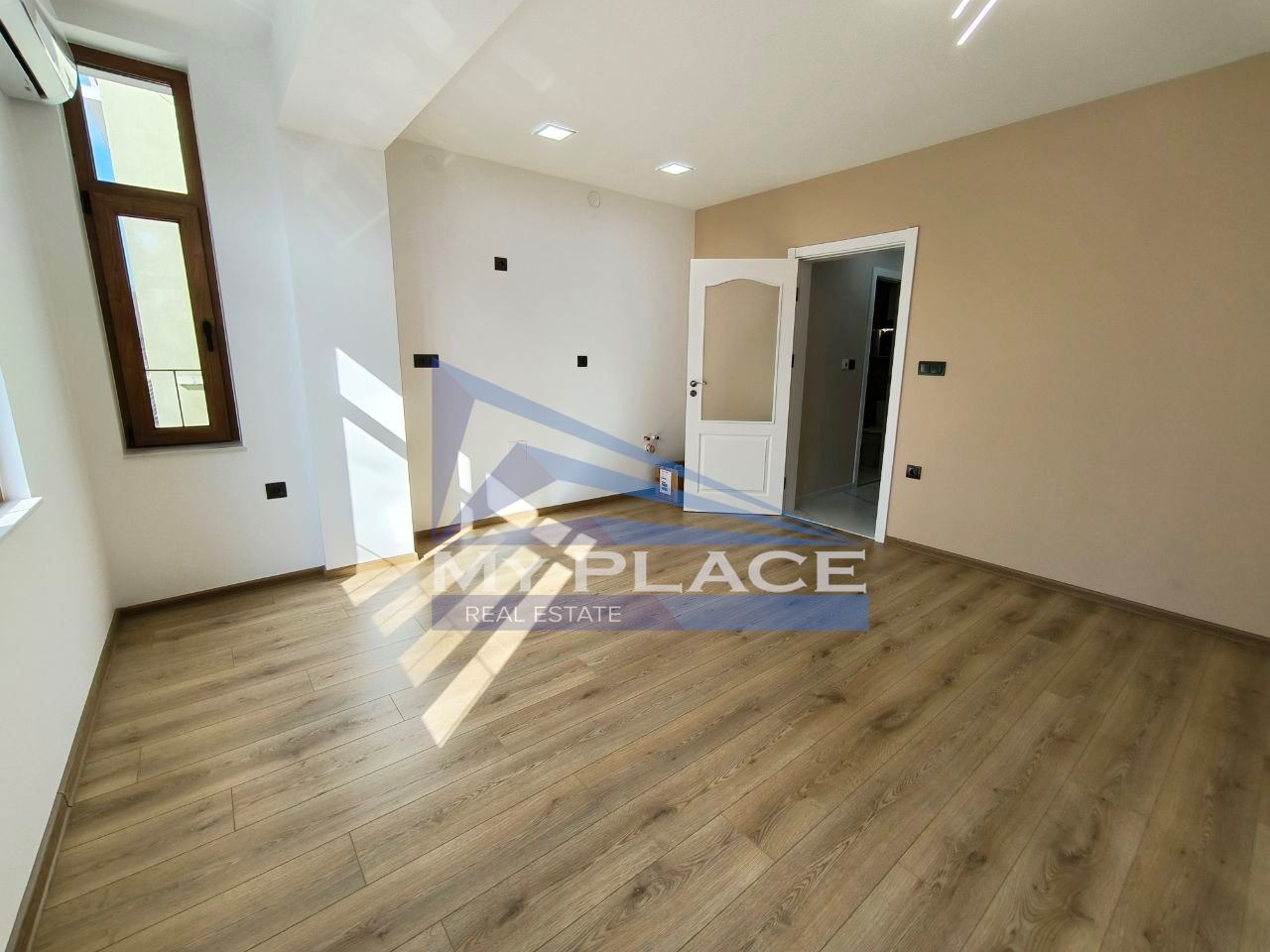 ���� ��� ���� ���� | Imot.bg � ����������� 2