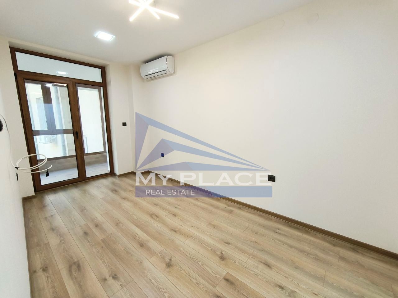 ���� ��� ���� ���� | Imot.bg � ����������� 3