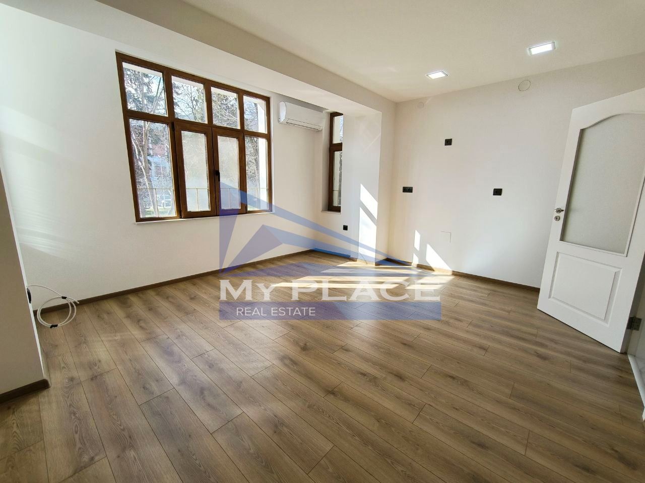 ���� ��� ���� ���� | Imot.bg � ����������� 1