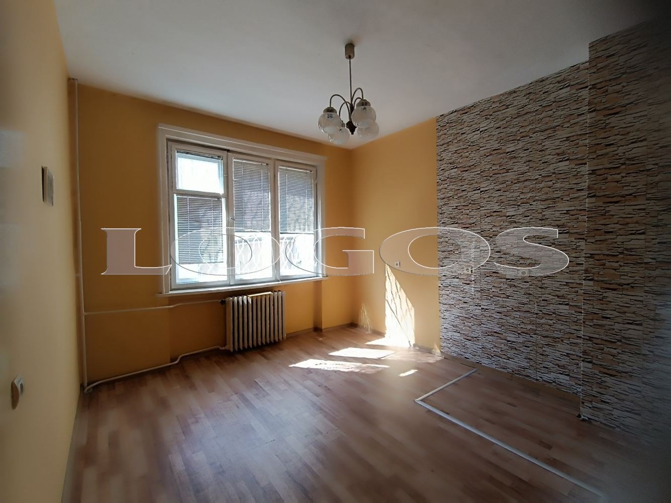 ���� ��� ���� ���� | Imot.bg � ����������� 3